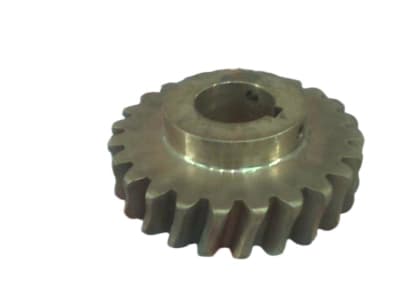 INSCO P34205-1272