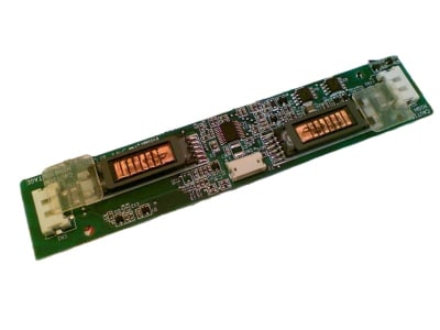 KYOCERA KCI1505