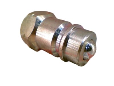 DIXON AG4F4
