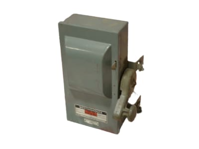WESTINGHOUSE 1513452-B