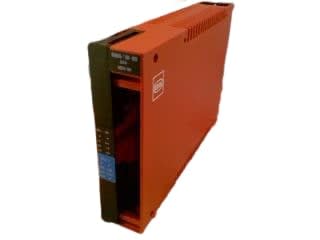 STAHL 9865/10-00