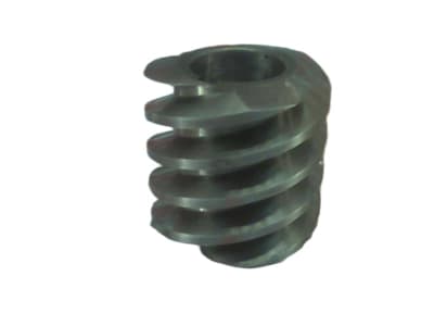 INSCO P34205-1267