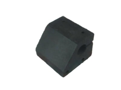 BUTLER AUTOMATIC B17-828-5450