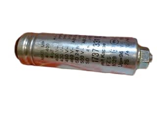 MIELE CO MAB-MP-4/400