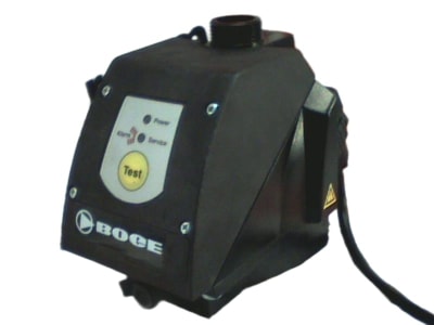 BOGE 14803637