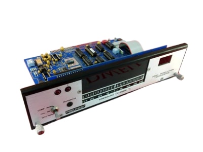 USON CORP 21347B