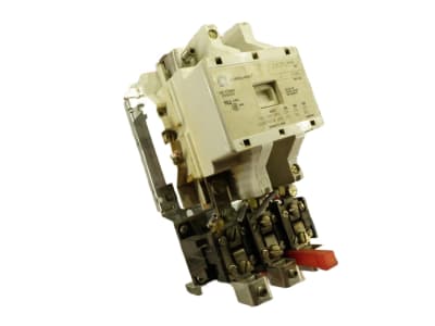 INGERSOLL RAND 39114442-110