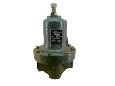 EMERSON 95H-112