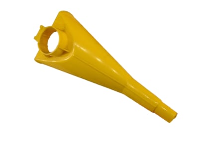 EAGLE GAS CANS & CABINETS 18218
