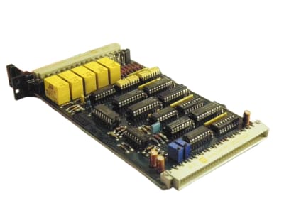 LABOD ELECTRONICS DINOU-3.1-810220