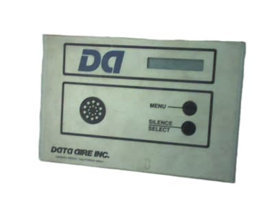 DATA AIRE 160-200-045