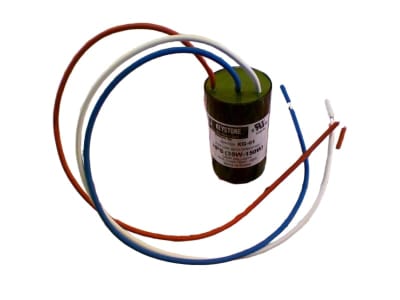 MAGNETEK HPS35W150W