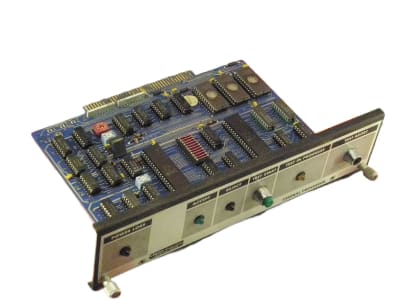 USON CORP 21338