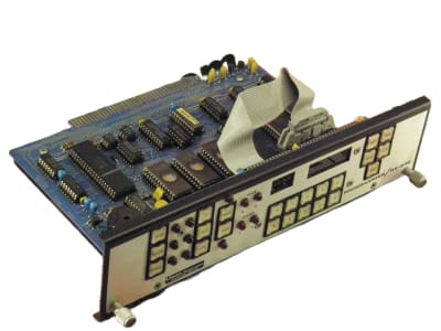 USON CORP 21348