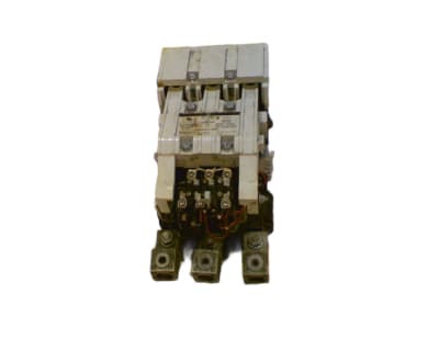 WESTINGHOUSE 2150A10G08