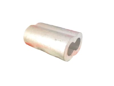 FASTENAL 43389