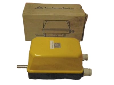 TECNO ELETTRONICA F090401000005