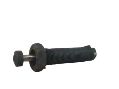 ACE CONTROLS SC-650-7