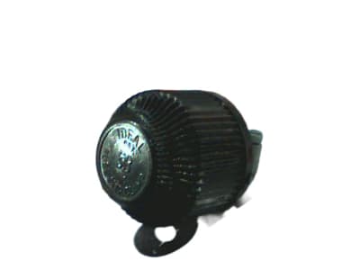 IDEAL 32-005B