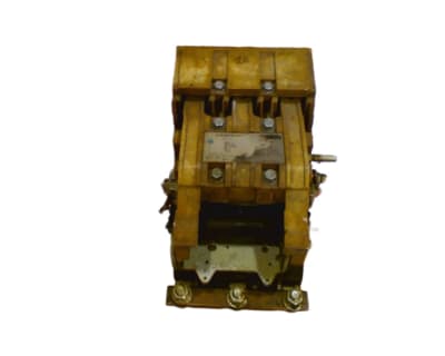 INGERSOLL RAND 2133A99G03