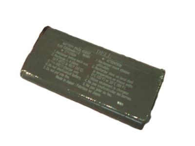 DELL 43232