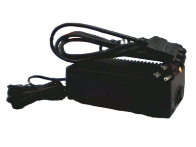 PHIHONG PSA242