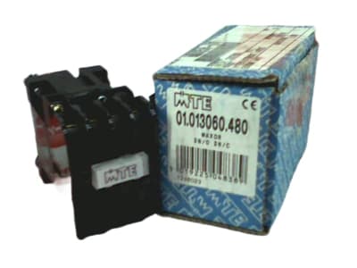 MTE 01.013060.480