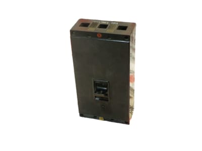 WESTINGHOUSE 1318849