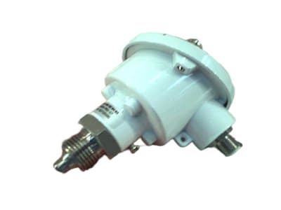 BURKERT EM-2008-1008-3790035689-P01-17