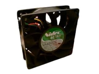 NIDEC CORP V35141-35