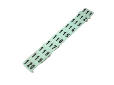 WIELAND 04.846.1253.0-EACH