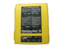 HONEYWELL 3LC-BXQDH-70