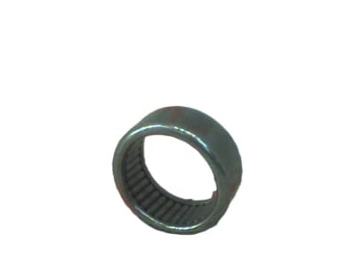 TIMKEN B-116