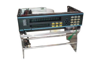 HONEYWELL D3-3-4