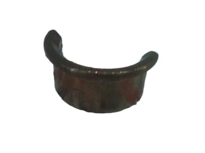 GRACO 184-130
