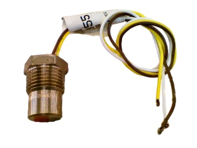 CONTROL PRODUCTS AD148-12/100F