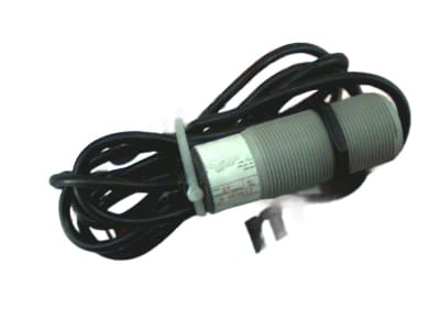 ALLEN BRADLEY 871C-J15R30
