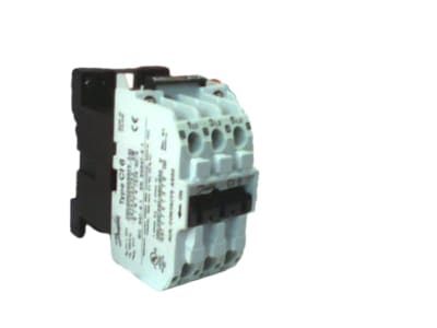 DANFOSS 037H0015-37