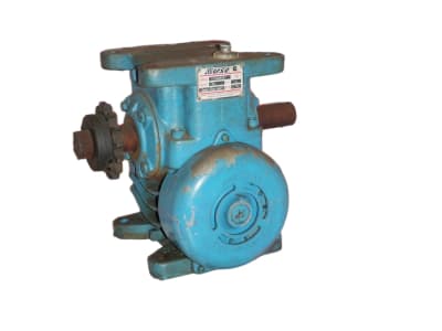 DANFOSS 30RW-1-LR