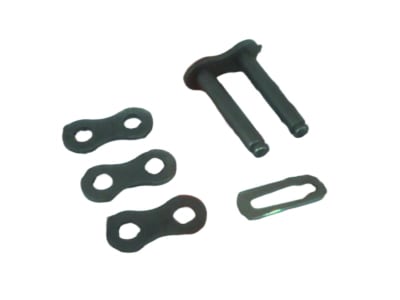 DANFOSS 114926