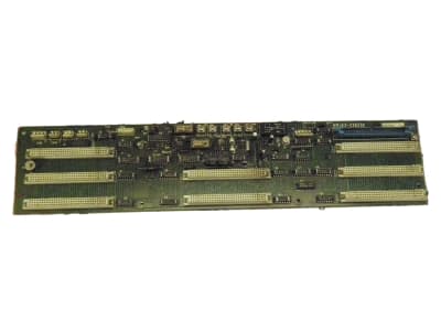 NEC MB-163-236530
