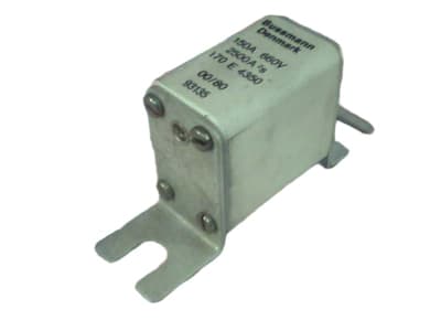EATON CORPORATION 170E4350