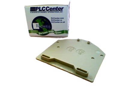 ALTECH CORP 2116.2