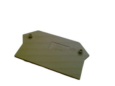ALTECH CORP 2574.2