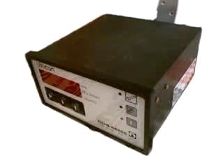 ZIEHL ABEGG CTD-A-M