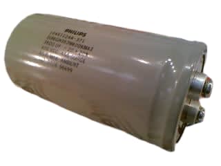 PHILIPS 3186GH362M400KMA2