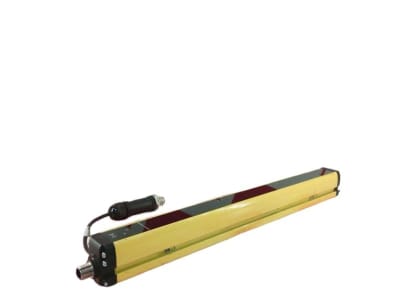 PILZ PSEN-OP-2H-S-30-030/1