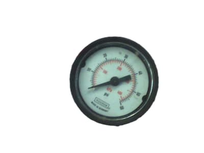 NOSHOK 100-15-110-60PSI/KPA-7/16