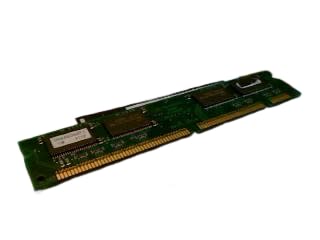 HYUNDAI GMM2642233CNT-G-10K