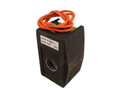 CKD CORP AD11-50A-3A-AC220V